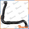 Gaine de suralimentation pour RENAULT | GPP-RE-113, 18-1237